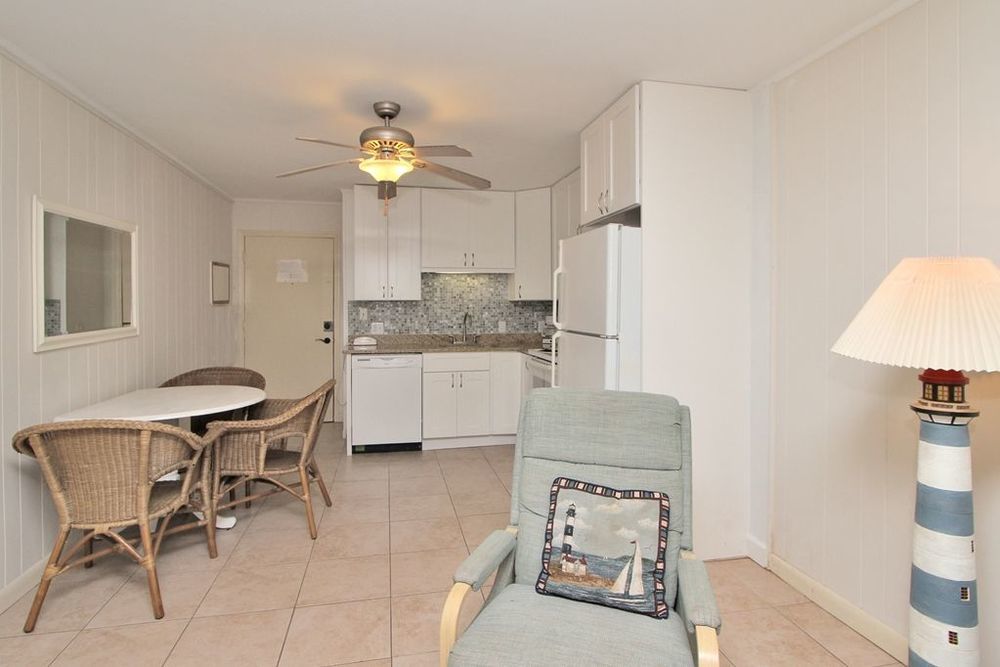 Sands Village At Forest Beach By Hilton Head Accommodations Hilton Head Island Quarto foto