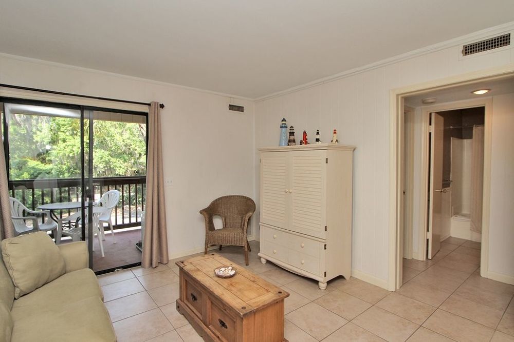 Sands Village At Forest Beach By Hilton Head Accommodations Hilton Head Island Quarto foto