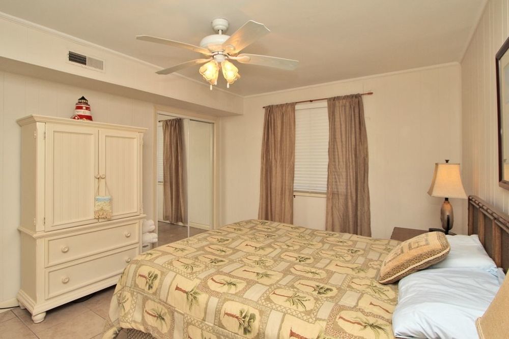 Sands Village At Forest Beach By Hilton Head Accommodations Hilton Head Island Quarto foto