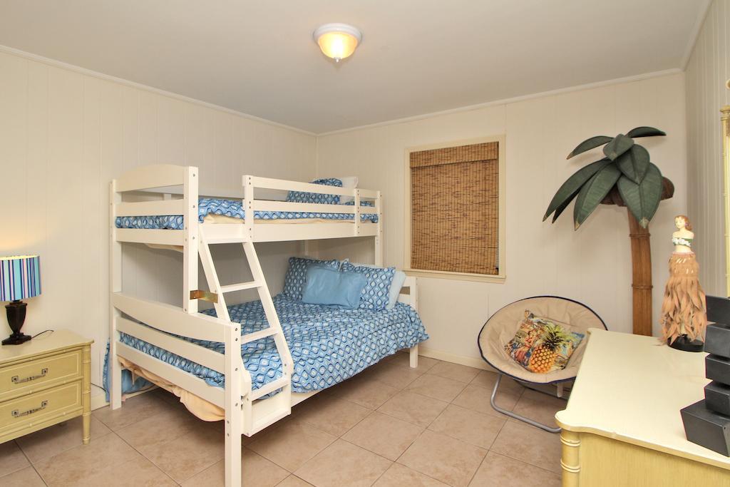 Sands Village At Forest Beach By Hilton Head Accommodations Hilton Head Island Quarto foto